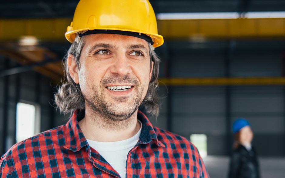 travaux assainissement Gif-sur-Yvette